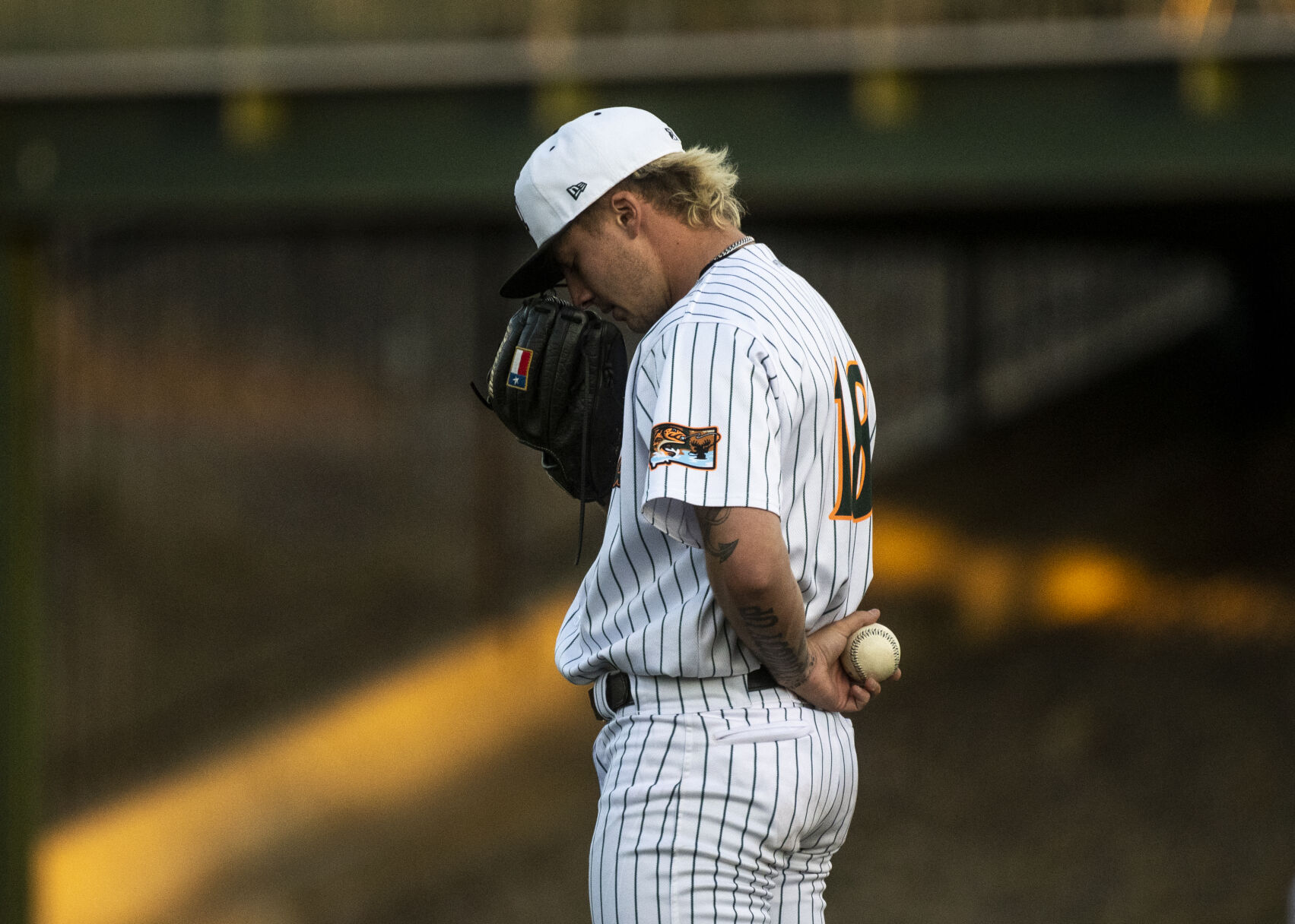 Missoula PaddleHeads vs. Grand Junction Rockies 01.jpg